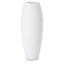 riso3-keramia-vaza-feher-12-x-12-x-30-cm-hs431883