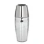 mirona-keramia-vaza-ezust-12-x-12-x-30-cm-hs432025