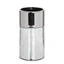 mirona-keramia-vaza-ezust-14-x-14-x-30-cm-hs432027