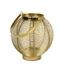 mela-lampion-arany-22-x-22-x-23-cm-hs434617