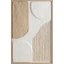 absztrakt-falikep-601-feher-bezs-40-x-60-cm-hs436130