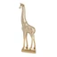 haris-zsiraf-mugyanta-figura-arany-13-x-8-x-36-cm-hs440161
