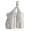 riso2-elefantok-keramia-figura-kremszin-hs45095