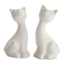 riso2-keramia-cica-figurak-kremszin-9-x-7-x-18-cm-hs45097