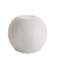 riso2-keramia-gyertyatarto-kremszin-9-x-9-x-8-cm-hs45098