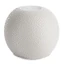 riso2-keramia-gyertyatarto-kremszin-11-x-11-x-10-cm-hs45099