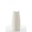 riso2-keramia-vaza-kremszin-12-x-7-x-26-cm-hs5616