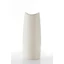 riso2-keramia-vaza-kremszin-14-x-9-x-35-cm-hs5617