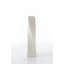 riso2-keramia-vaza-kremszin-8-x-8-x-32-cm-hs5621
