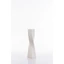 riso2-keramia-vaza-kremszin-9-x-9-x-39-cm-hs5622