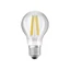 Eurolamp Filamentszálas LED izzó A67 11W E27 4000K 220-240V