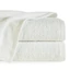 egyszinu-klasszikus-torolkozo-500-g-m2-feher-50-x-90-cm
