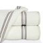 filon-eva-minge-torolkozo-kremszin-30-x-50-cm-hs381205