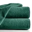 amy3-mikroszalas-torolkozo-sotetzold-80-x-150-cm-hs430486