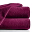 amy-24-mikroszalas-torolkozo-magenta-50-x-90-cm