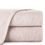 egyszinu-klasszikus-torolkozo-400-g-m2-pasztell-rozsaszin-50-x-90-cm