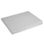 nova3-pamut-szaten-gumis-lepedo-vilagosszurke-160-x-200-cm-30-cm-hs398821