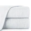 egyszinu-klasszikus-torolkozo-400-g-m2-feher-70-x-140-cm