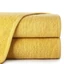 egyszinu-klasszikus-torolkozo-400-g-m2-mustarsarga-50-x-90-cm