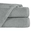 egyszinu-klasszikus-torolkozo-500-g-m2-acelszurke-50-x-100-cm
