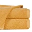 egyszinu-klasszikus-torolkozo-500-g-m2-mustarsarga-70-x-140-cm