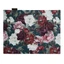 4db-os-feher-bordo-viragmintas-barsony-asztali-alatet-szett-30-x-40-cm