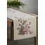 viragmotivummal-diszitett-gobelin-asztali-futo-45-x-140-cm
