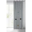 alvin-autos-gyerek-fuggony-ezust-140-x-250-cm