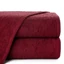 egyszinu-klasszikus-torolkozo-400-g-m2-bordo-50-x-90-cm