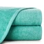 egyszinu-klasszikus-torolkozo-400-g-m2-sotet-menta-50-x-100-cm