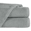 egyszinu-klasszikus-torolkozo-500-g-m2-acelszurke-30-x-50-cm