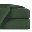 egyszinu-klasszikus-torolkozo-500-g-m2-palackzold-30-x-50-cm