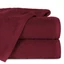 egyszinu-klasszikus-torolkozo-500-g-m2-bordo-70-x-140-cm