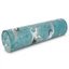 mila-barsony-diszparna-daru-madar-mintaval-turkiz-62-x-16-x-16-cm