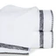 viera-pamut-torolkozo-melange-csikkal-feher-50-x-90-cm