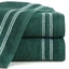 ally-csikos-torolkozo-zold-50-x-90-cm-hs427618