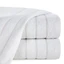dali-velur-torolkozo-feher-50-x-90-cm