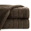 dali-velur-torolkozo-sotetbarna-70-x-140-cm