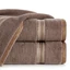 filon-eva-minge-torolkozo-vilagos-barna-70-x-140-cm