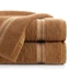 filon-eva-minge-torolkozo-barna-30-x-50-cm