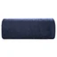 egyszinu-klasszikus-torolkozo-400-g-m2-granatkek-50-x-100-cm
