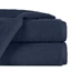 egyszinu-klasszikus-torolkozo-500-g-m2-granatkek-50-x-100-cm