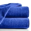 amy3-mikroszalas-torolkozo-granatkek-80-x-150-cm-hs430479
