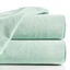 amy3-mikroszalas-torolkozo-menta-80-x-150-cm-hs430487