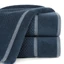 caleb-velur-torolkozo-granatkek-70-x-140-cm