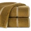 caleb-velur-torolkozo-mezsarga-70-x-140-cm