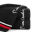 dario-pierre-cardin-torolkozo-fekete-50-x-90-cm-hs441723