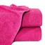 egyszinu-klasszikus-torolkozo-400-g-m2-magenta-50-x-100-cm