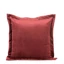 ria-barsony-parnahuzat-sotet-bordo-45-x-45-cm