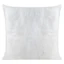 ujrahasznositott-szalakkal-toltott-diszparnabelso-60-x-60-cm-hs348680